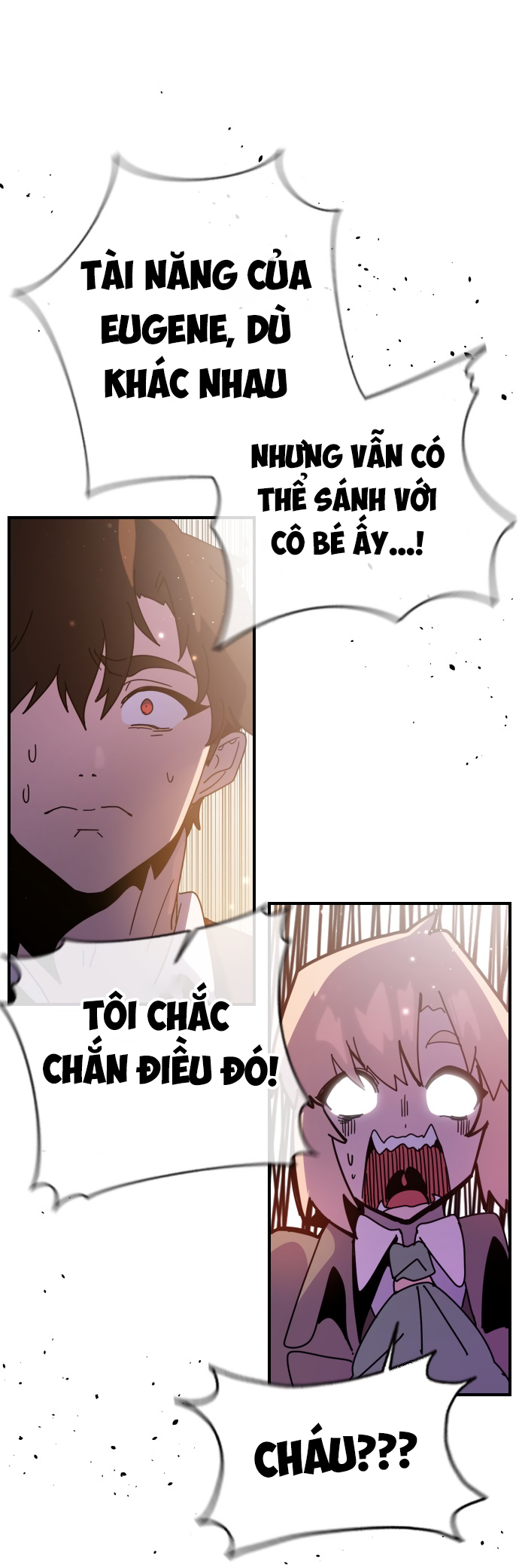 Is My Second Life A Healing Life? Chapter 2 - Trang 2