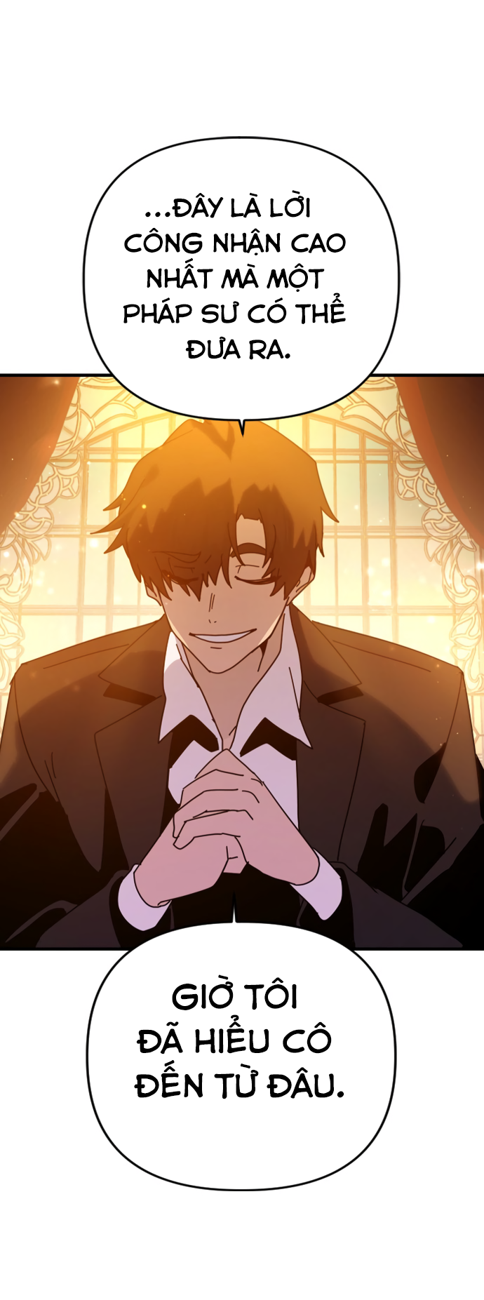 Is My Second Life A Healing Life? Chapter 2 - Trang 2