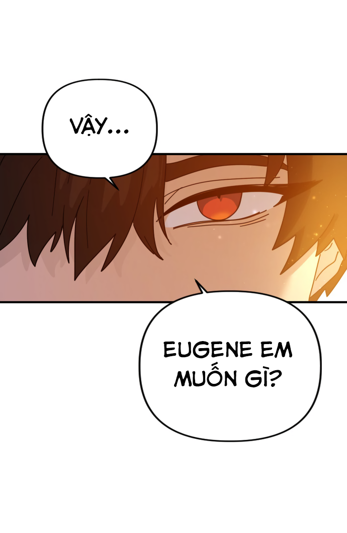 Is My Second Life A Healing Life? Chapter 2 - Trang 2