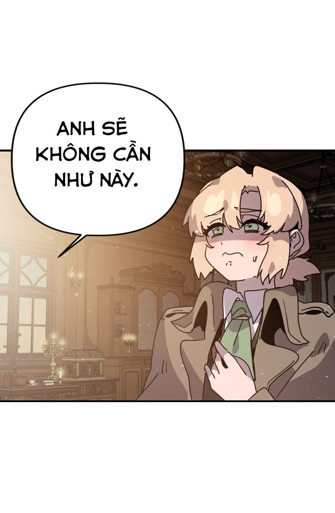 Is My Second Life A Healing Life? Chapter 2 - Trang 2