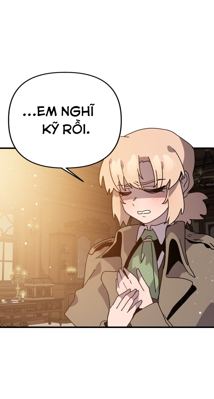 Is My Second Life A Healing Life? Chapter 2 - Trang 2