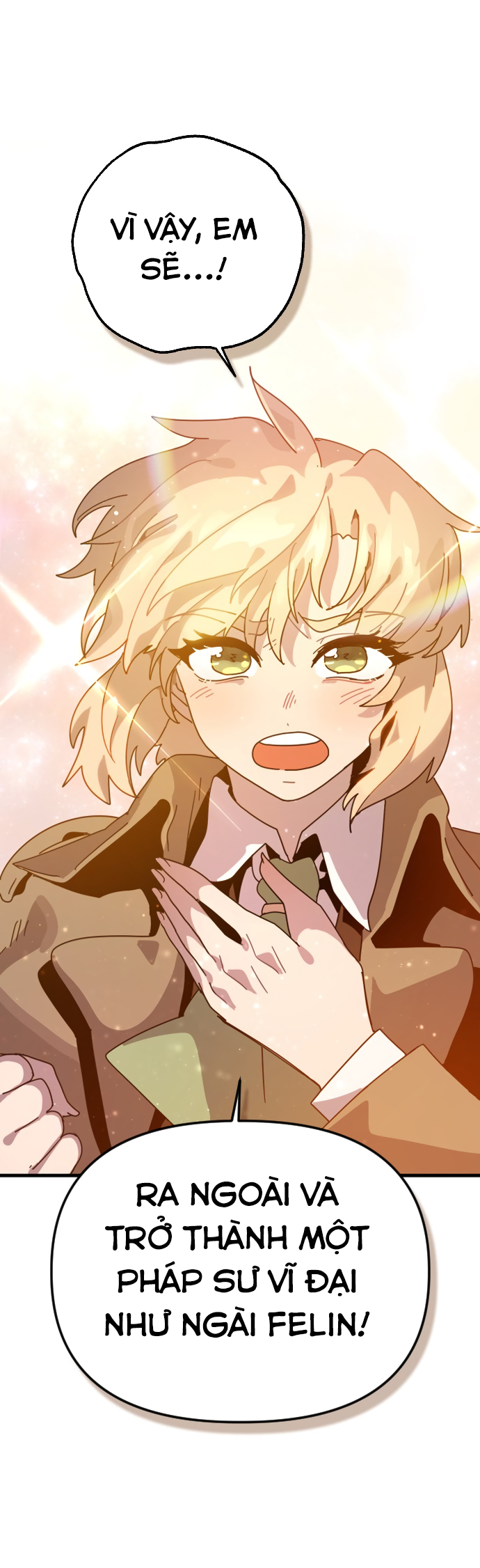 Is My Second Life A Healing Life? Chapter 2 - Trang 2