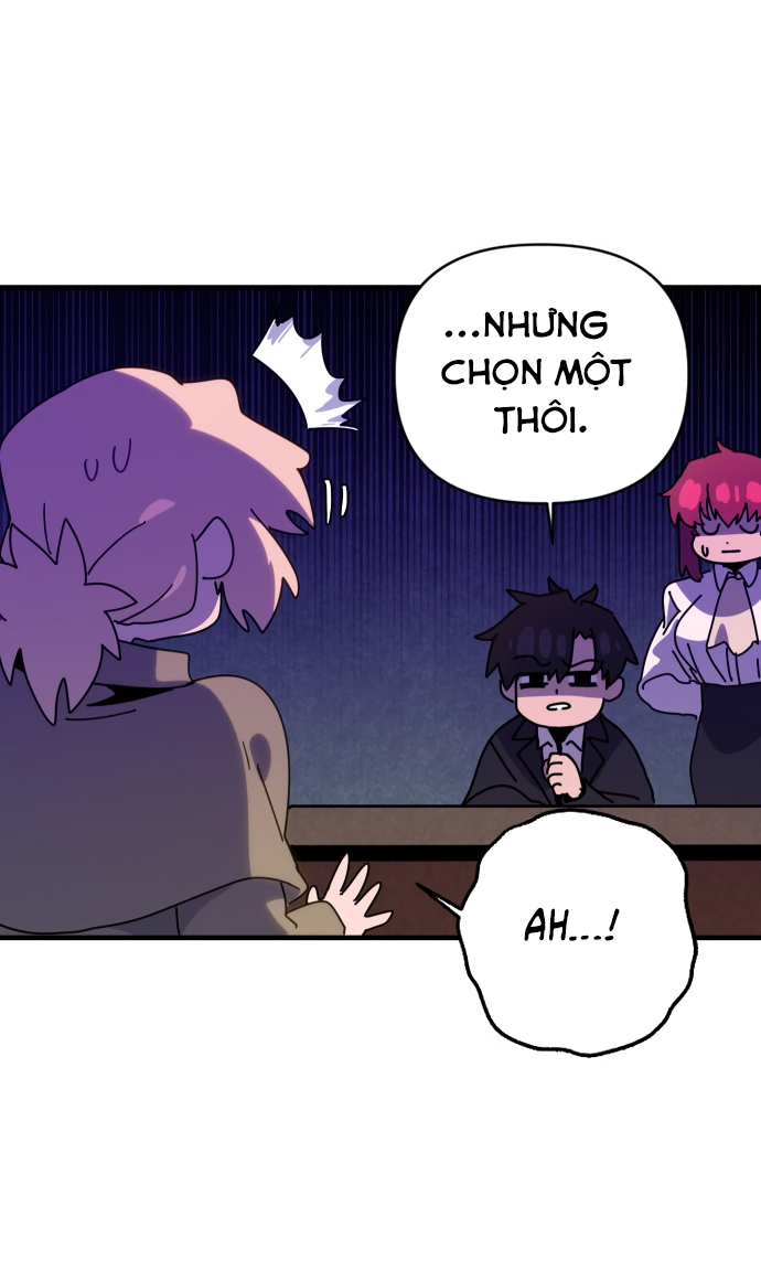 Is My Second Life A Healing Life? Chapter 2 - Trang 2