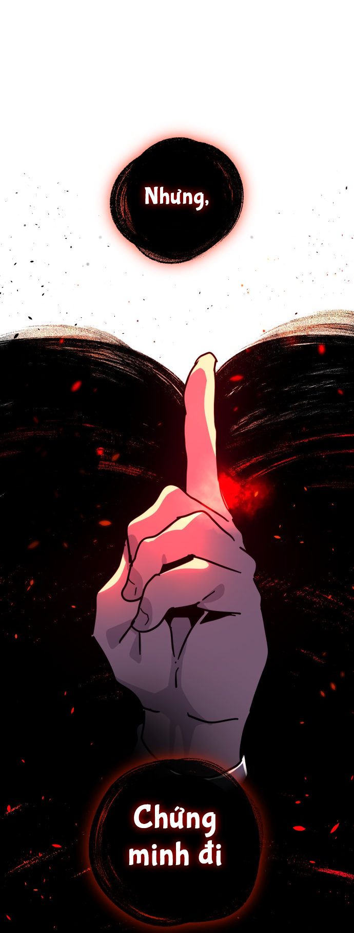 Is My Second Life A Healing Life? Chapter 2 - Trang 2