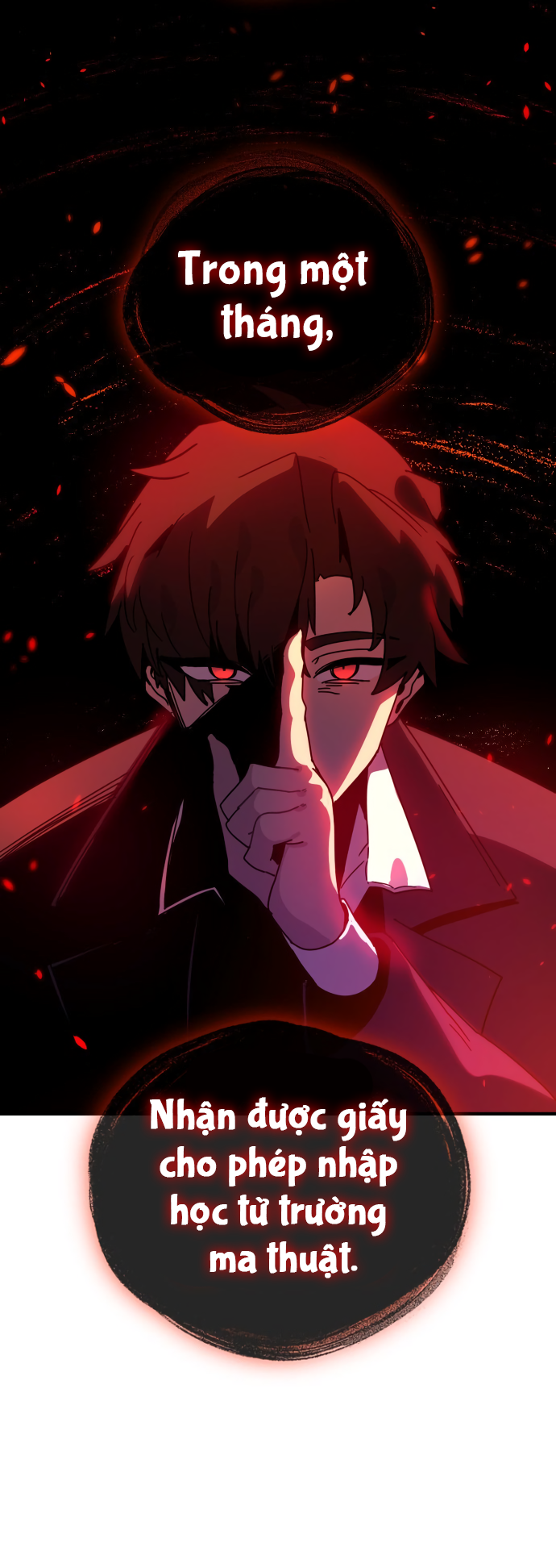 Is My Second Life A Healing Life? Chapter 2 - Trang 2