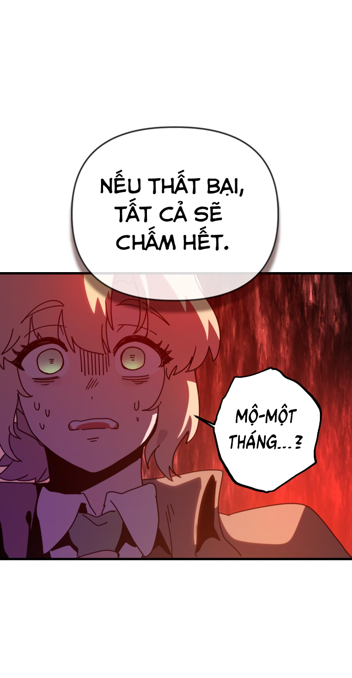 Is My Second Life A Healing Life? Chapter 2 - Trang 2