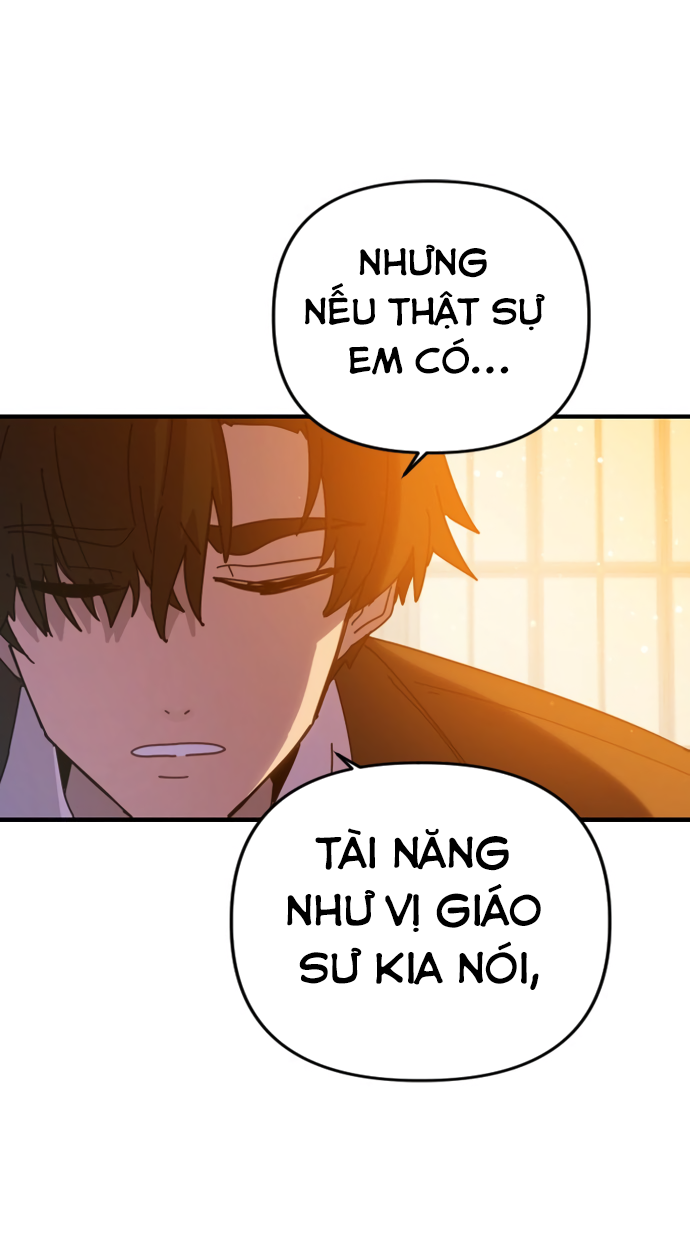 Is My Second Life A Healing Life? Chapter 2 - Trang 2