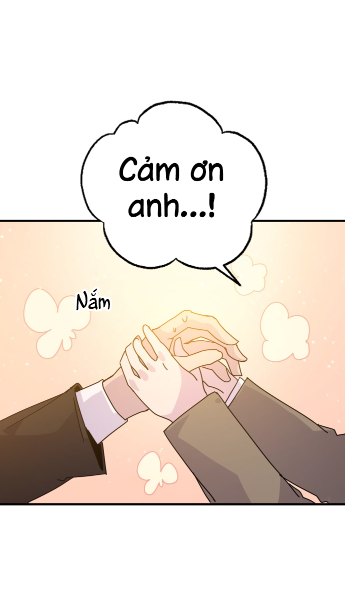 Is My Second Life A Healing Life? Chapter 2 - Trang 2