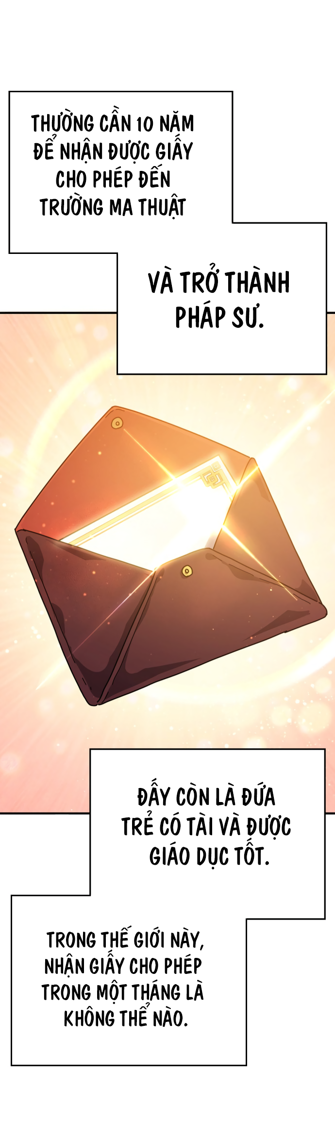 Is My Second Life A Healing Life? Chapter 2 - Trang 2