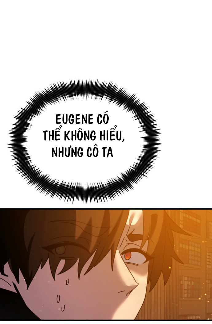 Is My Second Life A Healing Life? Chapter 2 - Trang 2