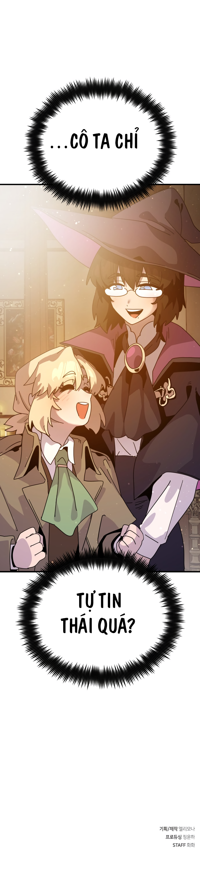 Is My Second Life A Healing Life? Chapter 2 - Trang 2