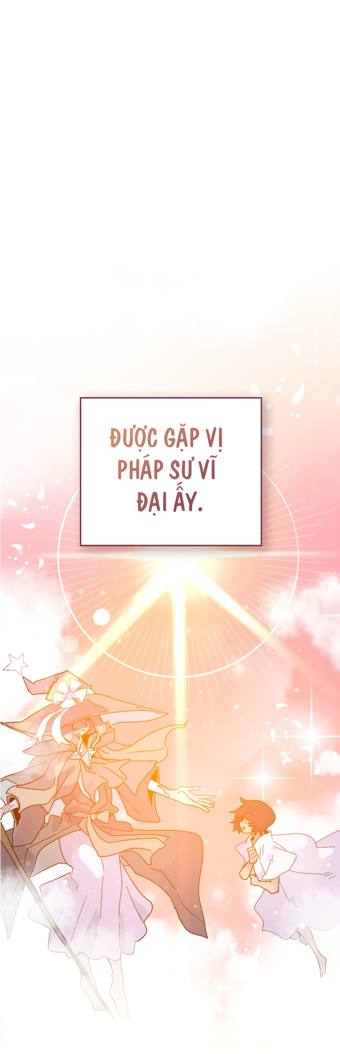 Is My Second Life A Healing Life? Chapter 2 - Trang 2