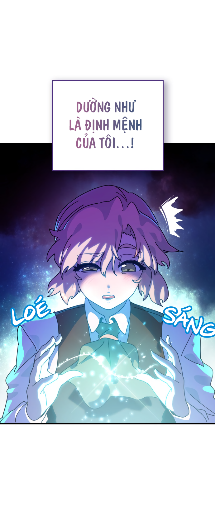 Is My Second Life A Healing Life? Chapter 2 - Trang 2