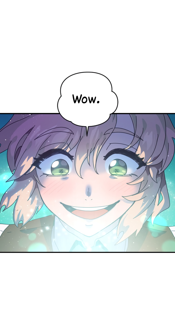 Is My Second Life A Healing Life? Chapter 2 - Trang 2