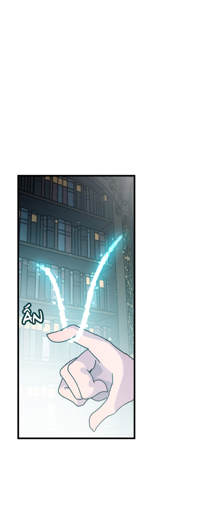 Is My Second Life A Healing Life? Chapter 2 - Trang 2