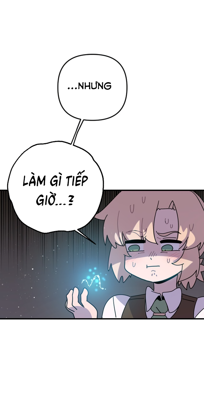 Is My Second Life A Healing Life? Chapter 2 - Trang 2