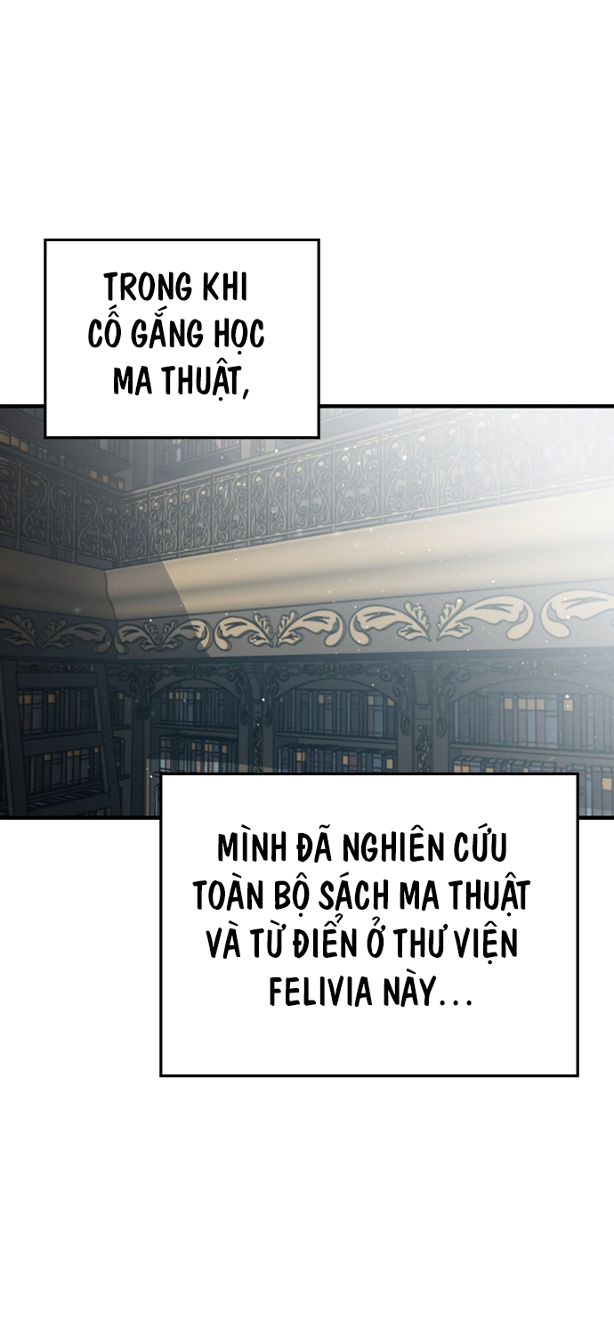 Is My Second Life A Healing Life? Chapter 2 - Trang 2