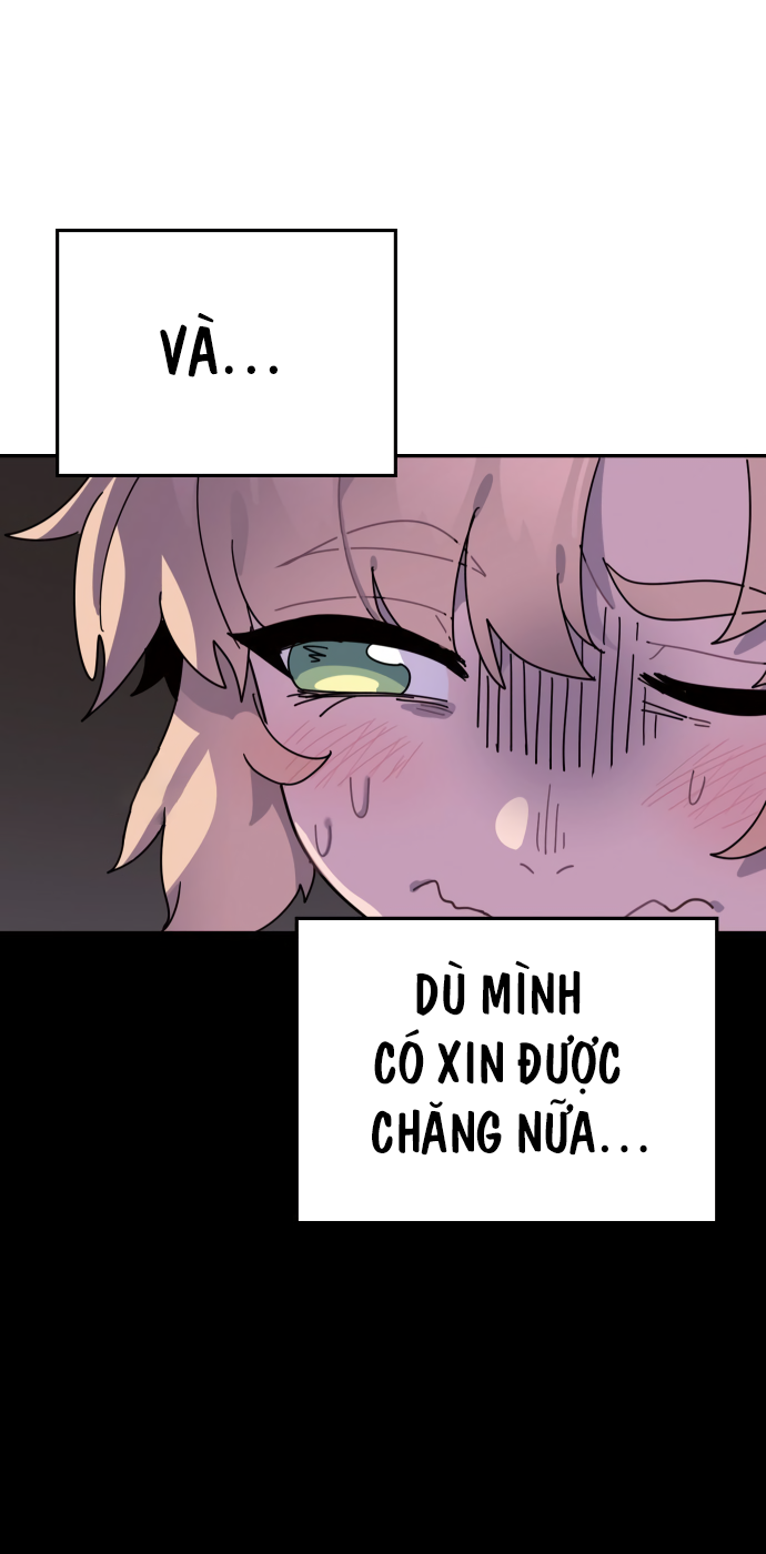 Is My Second Life A Healing Life? Chapter 2 - Trang 2