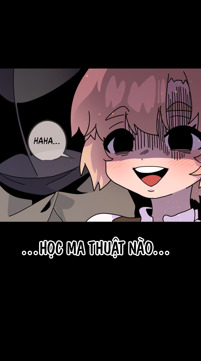 Is My Second Life A Healing Life? Chapter 2 - Trang 2