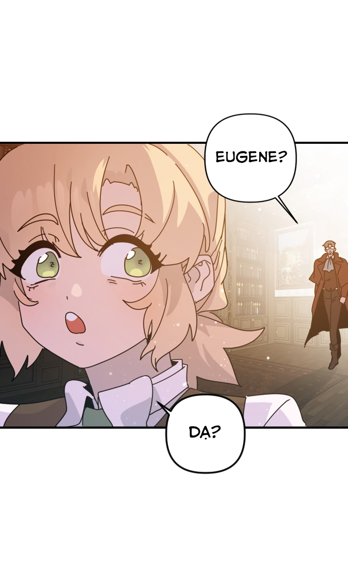 Is My Second Life A Healing Life? Chapter 2 - Trang 2