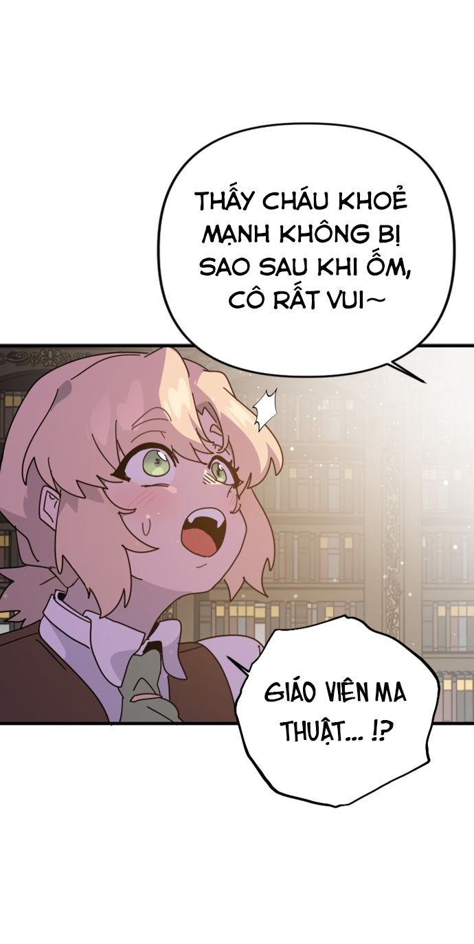 Is My Second Life A Healing Life? Chapter 2 - Trang 2