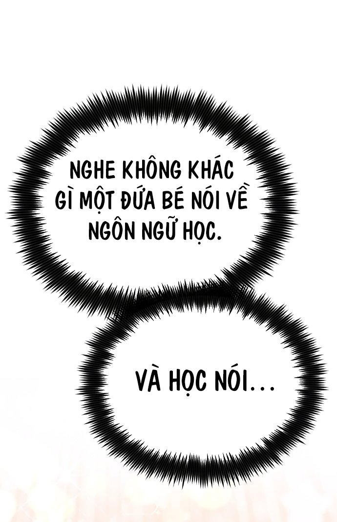 Is My Second Life A Healing Life? Chapter 2 - Trang 2