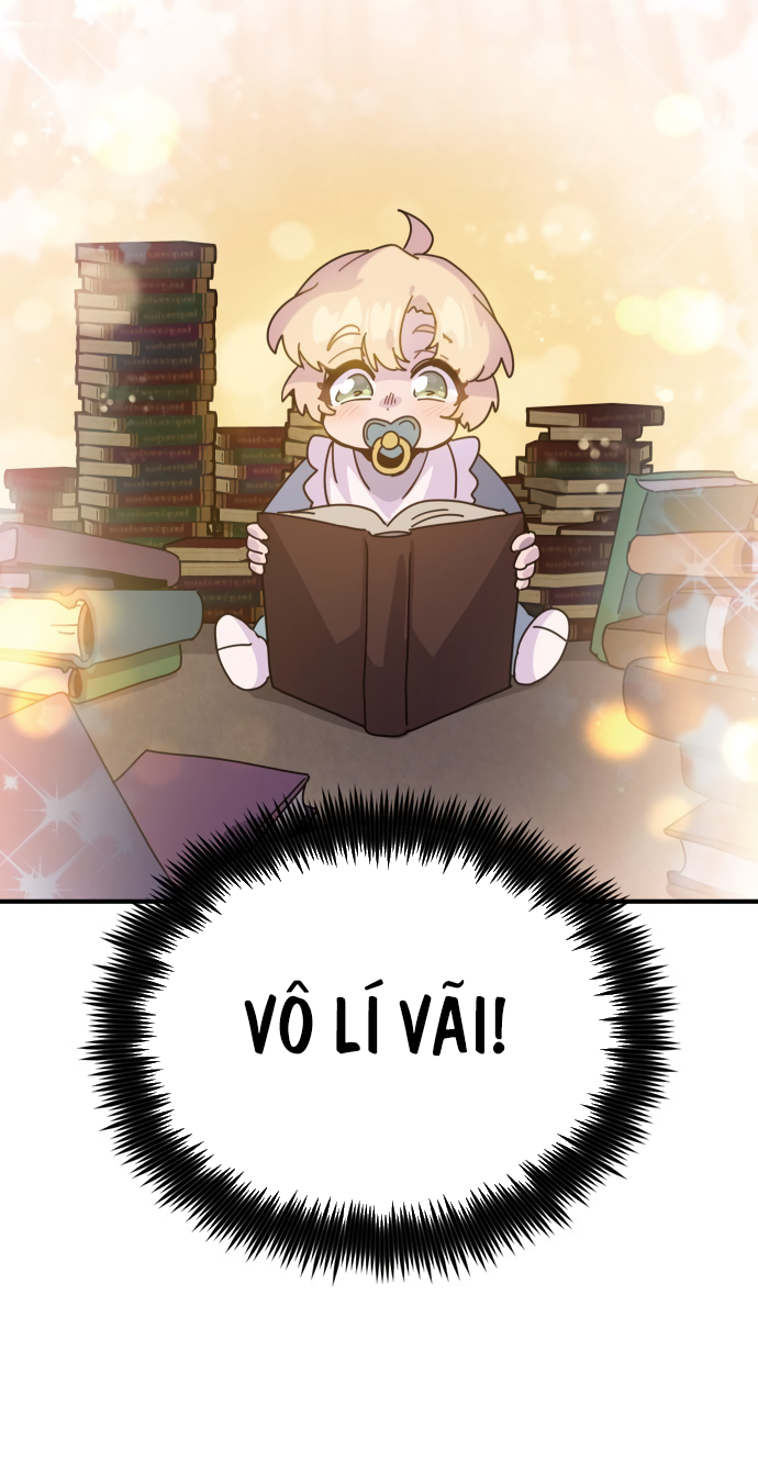 Is My Second Life A Healing Life? Chapter 2 - Trang 2