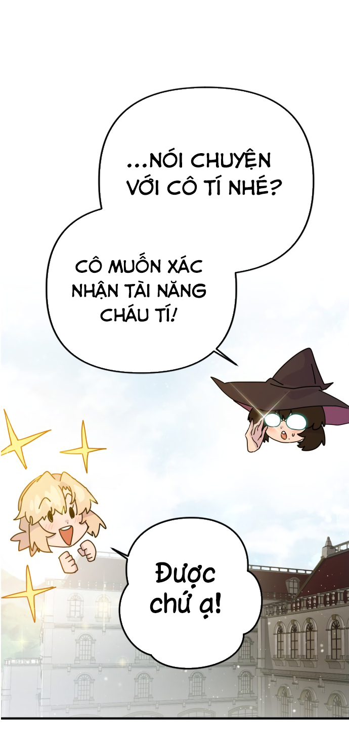 Is My Second Life A Healing Life? Chapter 2 - Trang 2