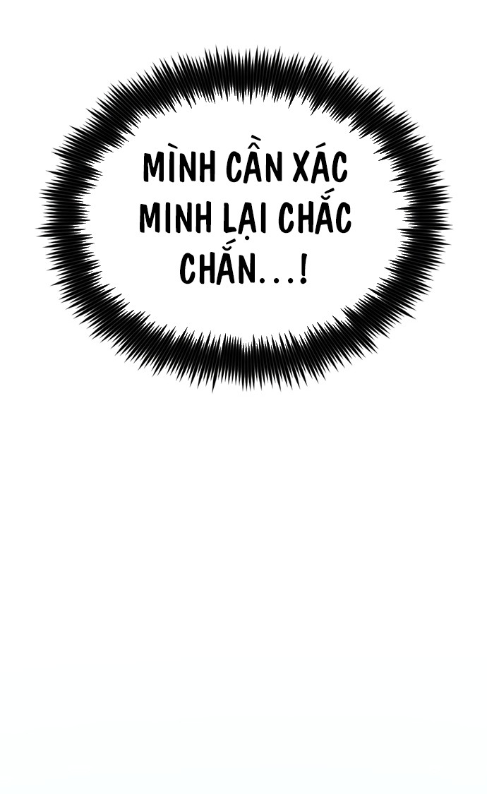 Is My Second Life A Healing Life? Chapter 2 - Trang 2