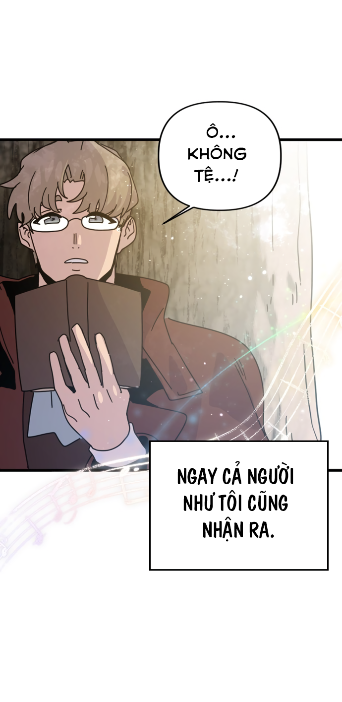 Is My Second Life A Healing Life? Chapter 2 - Trang 2