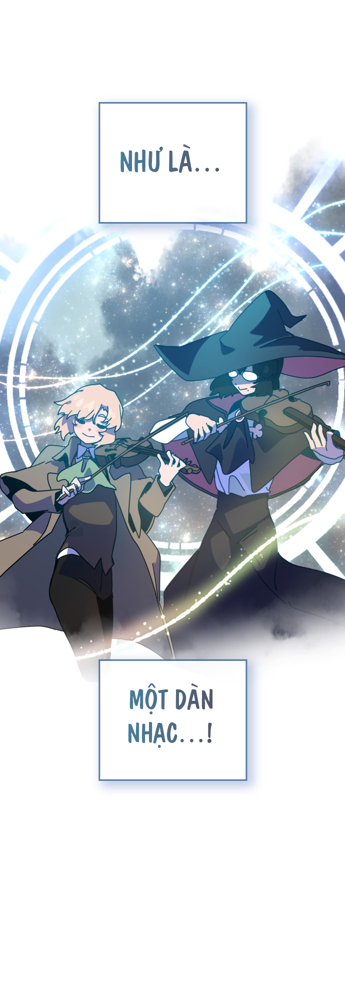 Is My Second Life A Healing Life? Chapter 2 - Trang 2