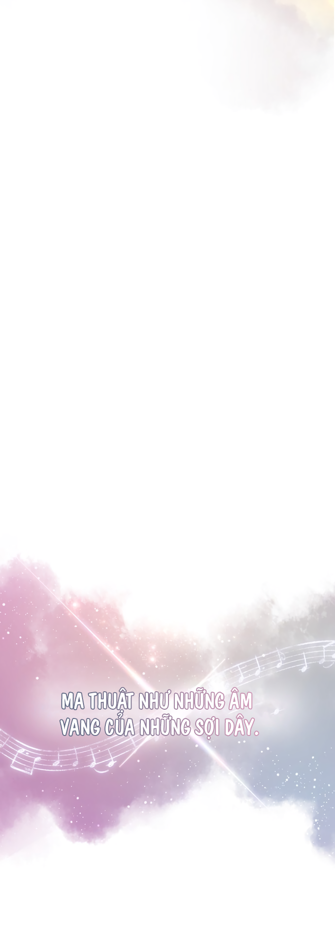 Is My Second Life A Healing Life? Chapter 2 - Trang 2