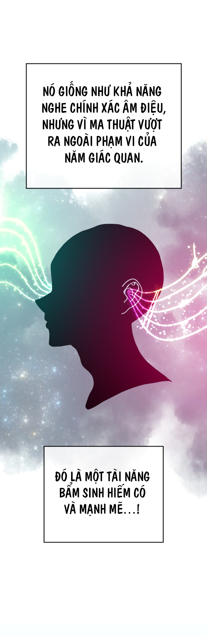 Is My Second Life A Healing Life? Chapter 2 - Trang 2