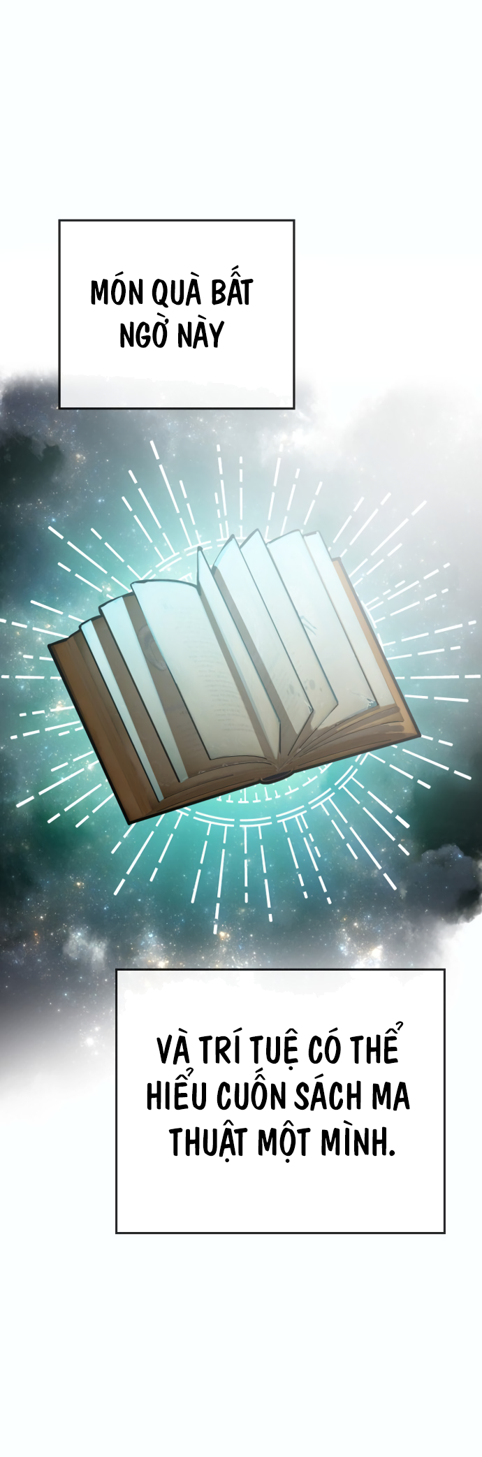 Is My Second Life A Healing Life? Chapter 2 - Trang 2