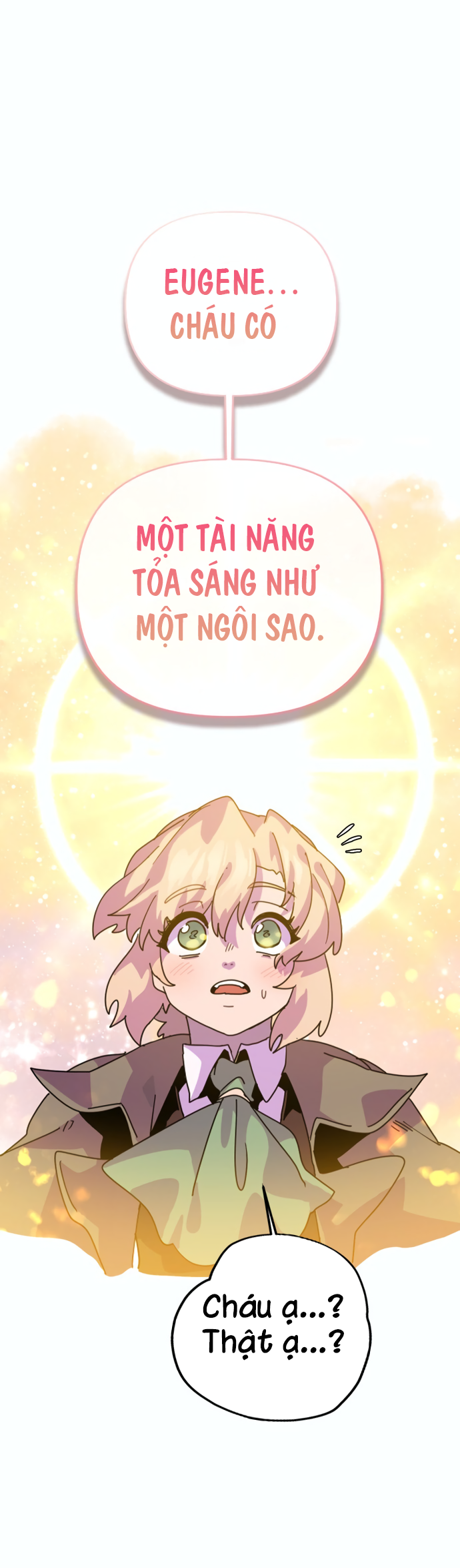 Is My Second Life A Healing Life? Chapter 2 - Trang 2