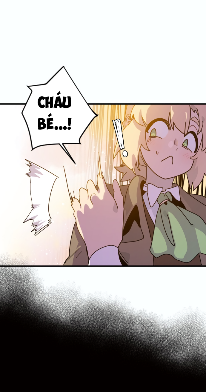 Is My Second Life A Healing Life? Chapter 2 - Trang 2