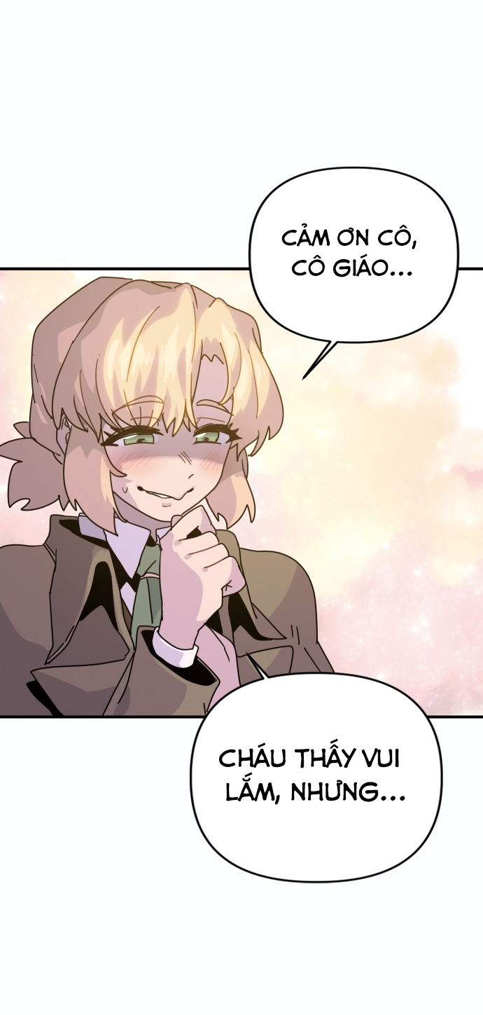 Is My Second Life A Healing Life? Chapter 2 - Trang 2