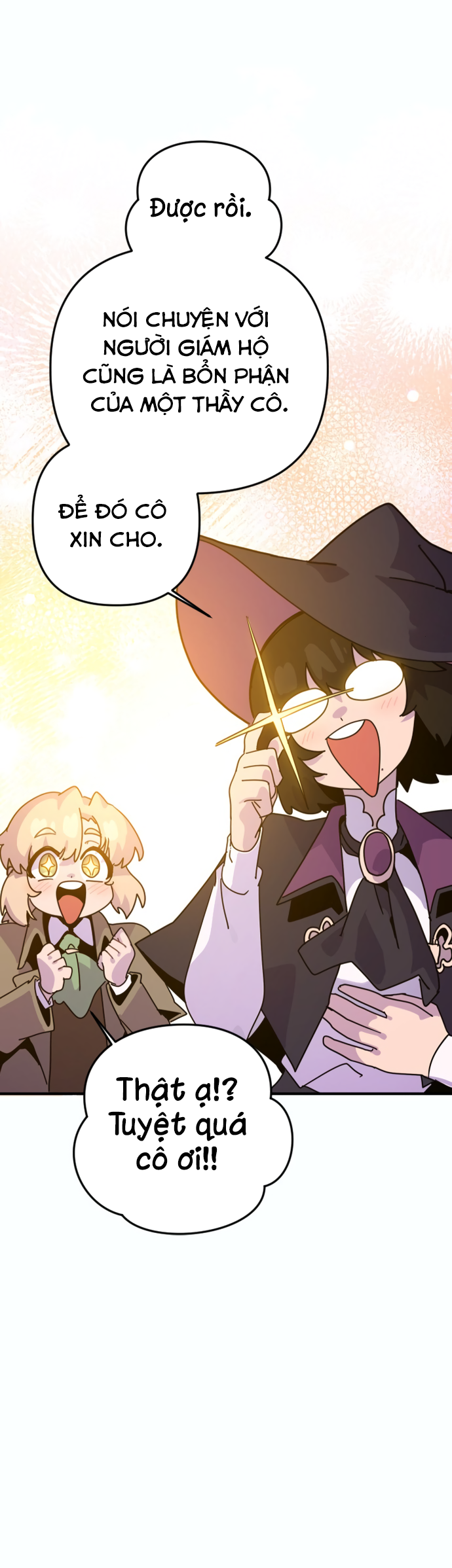 Is My Second Life A Healing Life? Chapter 2 - Trang 2