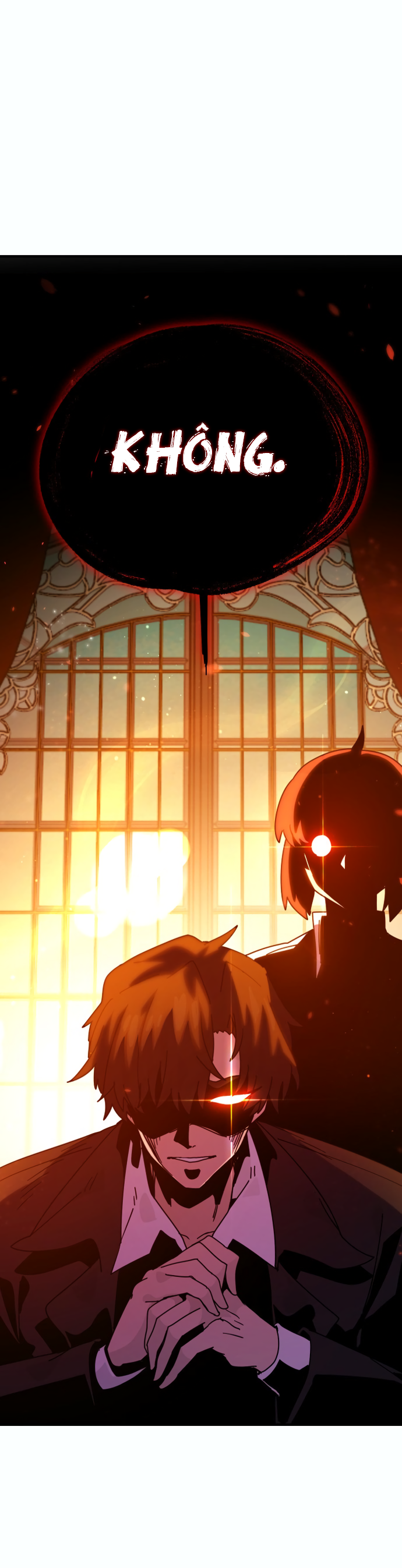 Is My Second Life A Healing Life? Chapter 2 - Trang 2