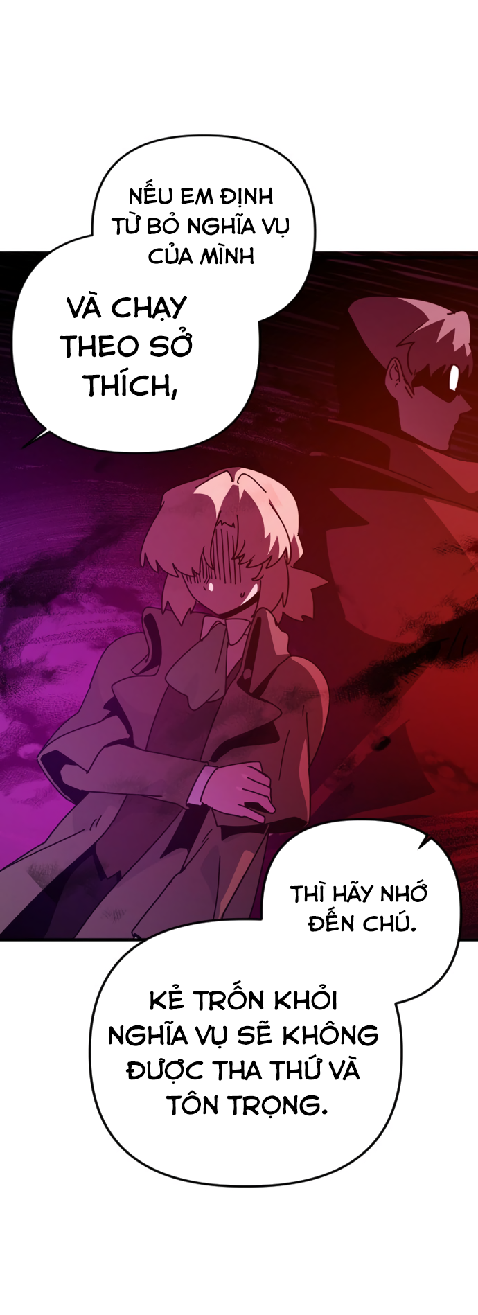 Is My Second Life A Healing Life? Chapter 2 - Trang 2