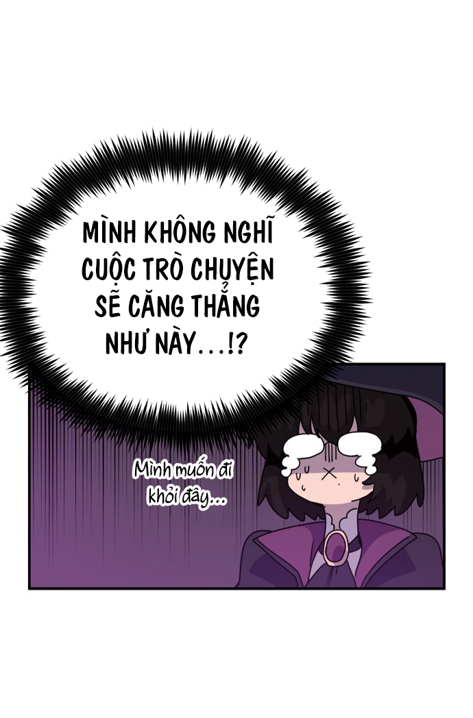 Is My Second Life A Healing Life? Chapter 2 - Trang 2