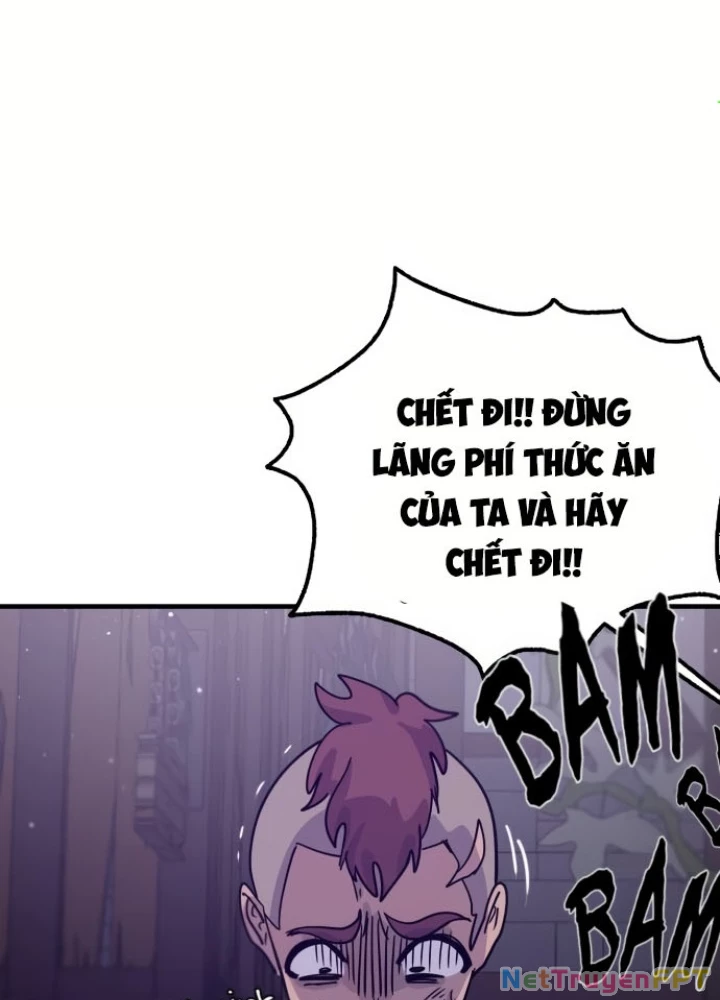 Is My Second Life A Healing Life? Chapter 20 - Trang 2