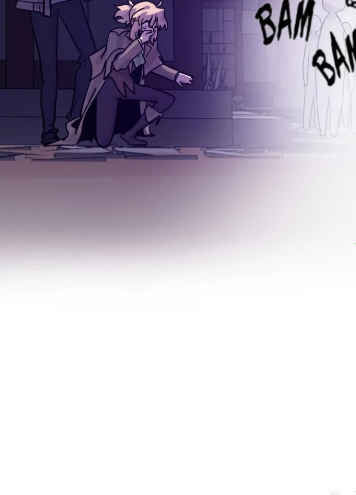 Is My Second Life A Healing Life? Chapter 20 - Trang 2