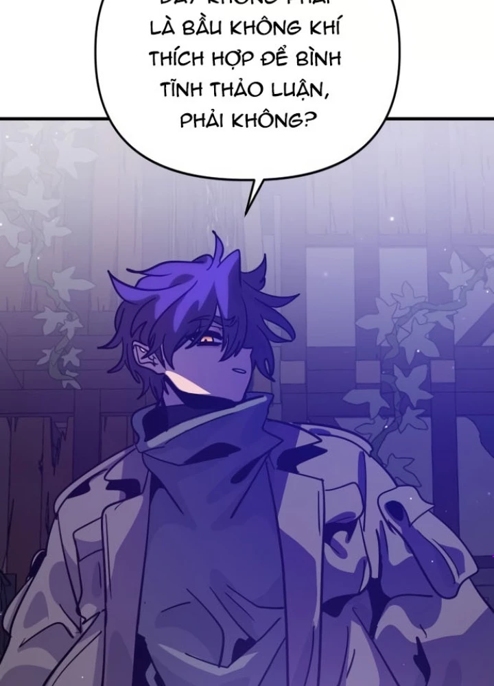 Is My Second Life A Healing Life? Chapter 20 - Trang 2