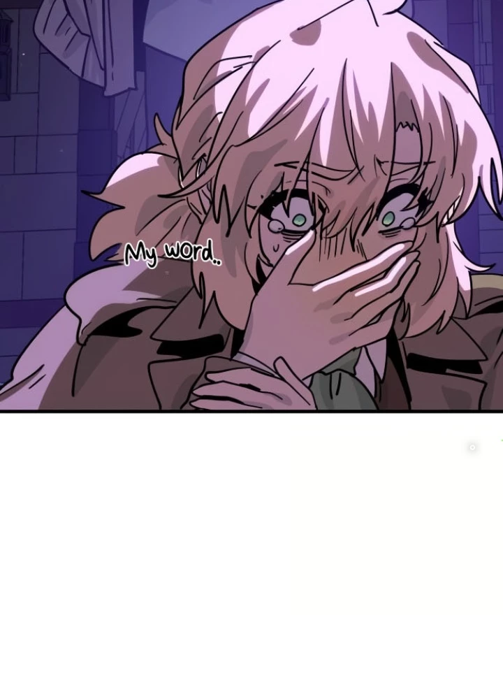 Is My Second Life A Healing Life? Chapter 20 - Trang 2