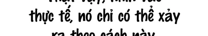 Is My Second Life A Healing Life? Chapter 20 - Trang 2
