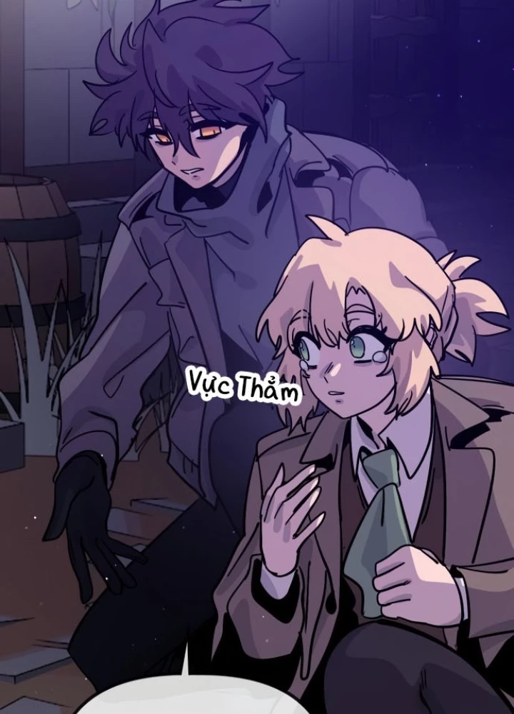 Is My Second Life A Healing Life? Chapter 20 - Trang 2