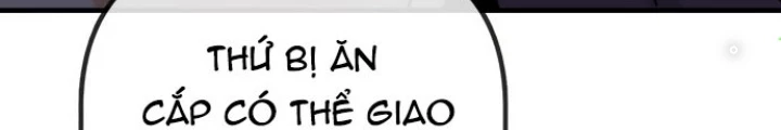 Is My Second Life A Healing Life? Chapter 20 - Trang 2