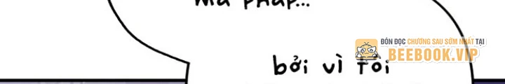 Is My Second Life A Healing Life? Chapter 20 - Trang 2