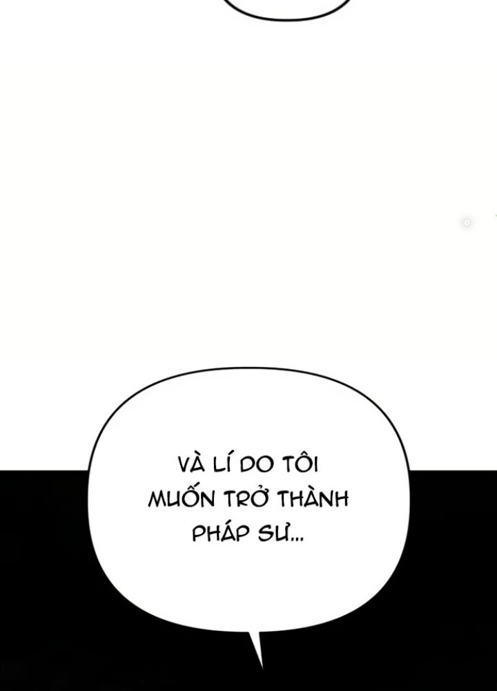 Is My Second Life A Healing Life? Chapter 20 - Trang 2